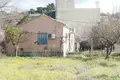 Willa 2 pokoi 58 m² Municipality of Central Corfu and Diapontia Islands, Grecja