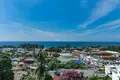 Apartamento 2 habitaciones 111 m² Karon, Tailandia
