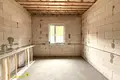 House 80 m² Kalodziscanski sielski Saviet, Belarus