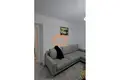 2 room apartment 65 m² in Bashkia Durres, Albania