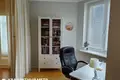 Wohnung 2 zimmer 76 m² Minsk, Belarus