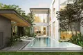 Willa 3 pokoi 368 m² Si Sunthon, Tajlandia