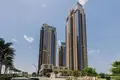 Wohnung 2 zimmer 107 m² Dubai, Vereinigte Arabische Emirate