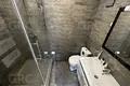 3 room apartment 80 m² Evenkiysky Rayon, Russia
