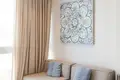 Wohnung 4 Schlafzimmer 248 m² Dos Hermanas, Spanien