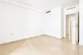 Appartement 2 chambres 88 m² Manilva, Espagne