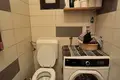 Отель 400 м² Город Пула, Хорватия
