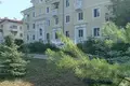 Mieszkanie 52 m² Balakhna, Rosja