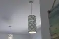 AirBnSea Centre Apts 101