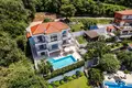 4 bedroom Villa 350 m² Budva, Montenegro