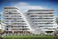Apartamento 4 habitaciones 245 m² Dubái, Emiratos Árabes Unidos