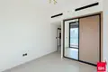 Apartamento 1 habitación 689 m² Dubái, Emiratos Árabes Unidos