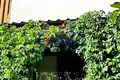 2 bedroom house 129 m² Goritsa, Bulgaria