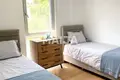 Wohnung  Gumusluk, Türkei