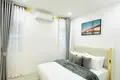 3 bedroom house  Nong Prue, Thailand
