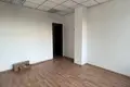 Office 147 m² in Tbilisi, Georgia