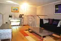 Appartement 4 chambres 125 m² Bordighera, Italie