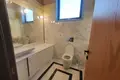Дом 8 спален 830 м² Меса Хорио, Кипр