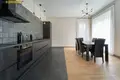 Chalet 184 m² Kalodziscanski sielski Saviet, Bélarus