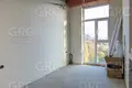 Wohnung 2 zimmer 61 m² Evenkiysky Rayon, Russland