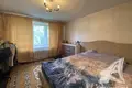 Appartement 2 chambres 51 m² Skoki, Bélarus