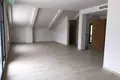 Attique 3 chambres 180 m² Estepona, Espagne