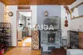 3 bedroom house 104 m² Kotka-Hamina sub-region, Finland