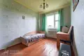 Дом 278 м² Фанипольский сельский Совет, Беларусь