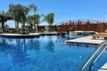 Apartment 55 m² Northern Cyprus, Northern Cyprus