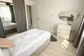 Apartment 168 m² Northern Cyprus, Northern Cyprus
