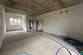 Maison 7 chambres 200 m² municipalnyj okrug Istra, Russie