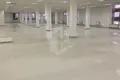 Shop 1 275 m² in Minsk, Belarus