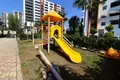 Appartement 1 chambre 53 m² Denizkoy, Turquie