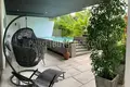 Wohnung 2 Schlafzimmer 308 m² Ban Bang Thao, Thailand