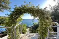 Villa de tres dormitorios  Kunje, Montenegro