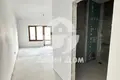 Appartement 3 chambres 114 m² Municipalité de Sozopol, Bulgarie
