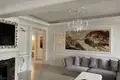 Mieszkanie 4 pokoi 134 m² Czarnogóra, Czarnogóra