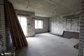 Casa 105 m² Lida, Belarús