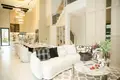 4 bedroom house  Huai Yai, Thailand