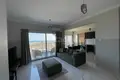 Wohnung 2 zimmer 79 m² Zypern, Zypern