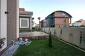 Villa de 4 habitaciones 250 m² Serik, Turquía