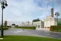 Таунхаус 232 м² Одинцово, Россия