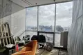 Apartamento 3 habitaciones 323 m² Odesa, Ucrania