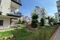 Dúplex 4 habitaciones 120 m² Konyaalti, Turquía