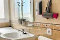 Квартира 25 м² Дос-Эрманас, Испания