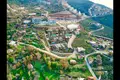 Villa Elitnaya villa v sovremennom kurortnom gorode