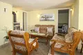 Casa 9 habitaciones 300 m² Kastel Luksic, Croacia