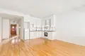 Wohnung  Raahe, Finnland
