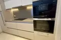 Appartement 3 chambres 159 m² Germasogeia, Chypre