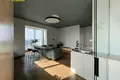 1 room apartment 62 m² Minsk, Belarus